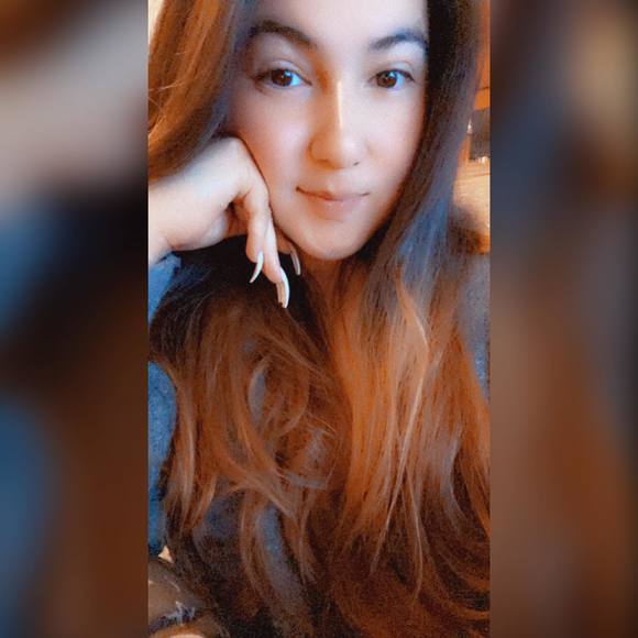 vanessagonza591